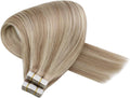 tape in hair extensions​