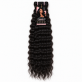 Diva Deep Wave - Hair Bundle