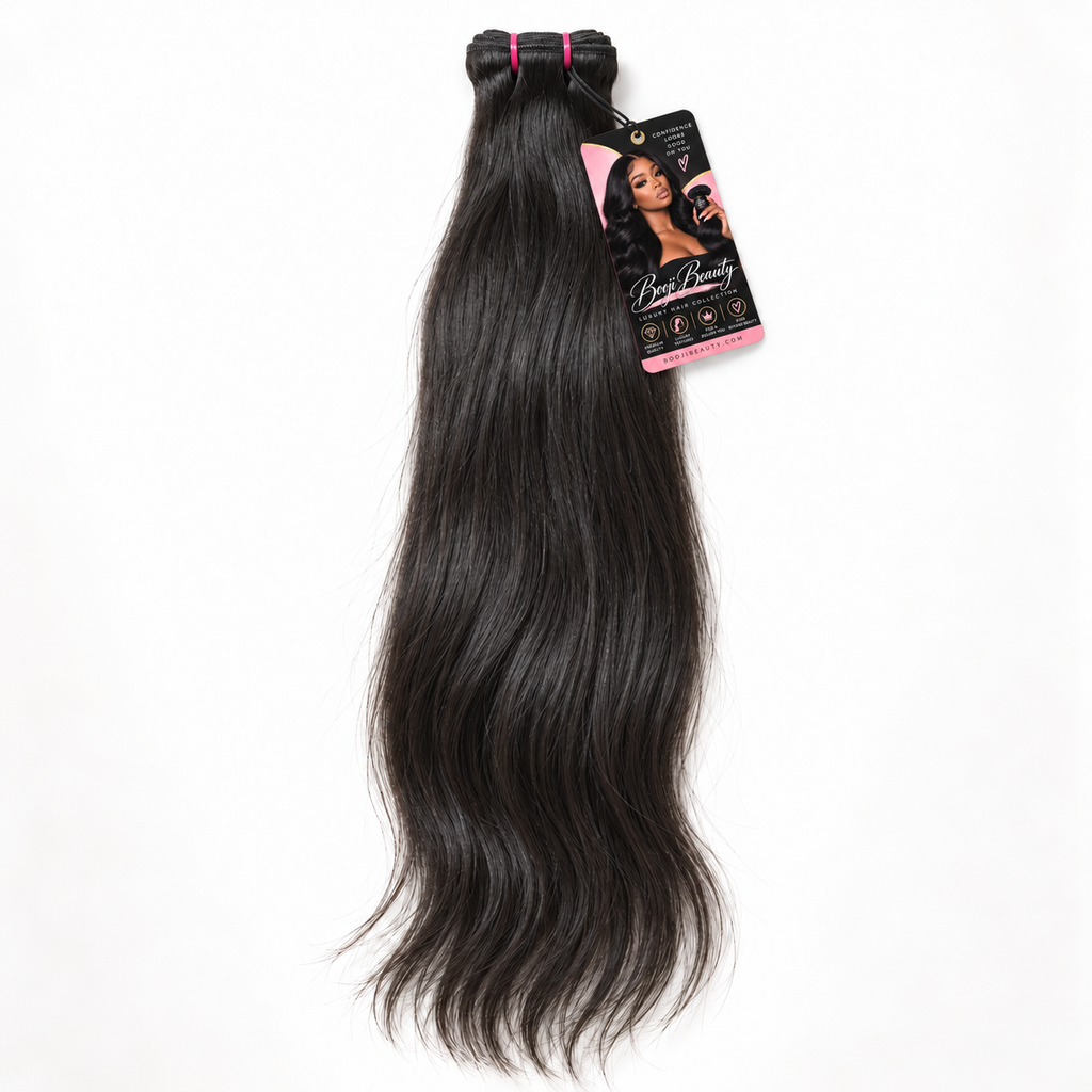 Elite Indian Straight - Bundle