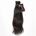 Elite Indian Straight - Bundle